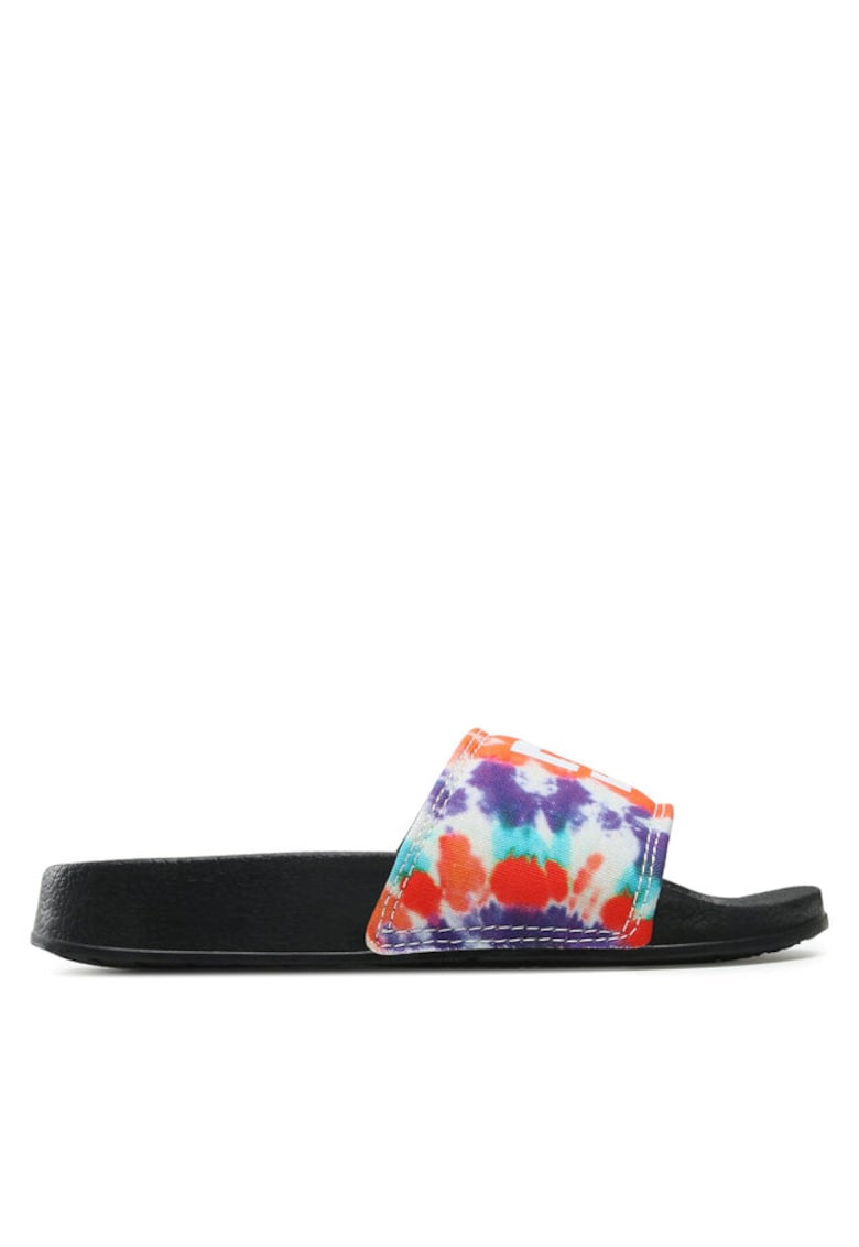 Pantofi sport copii 300295540 - Textil - Multicolor