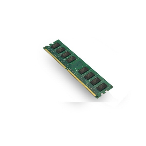Oferte la 4096 MB; DD-RAM 3; memorie RAM SISTEM