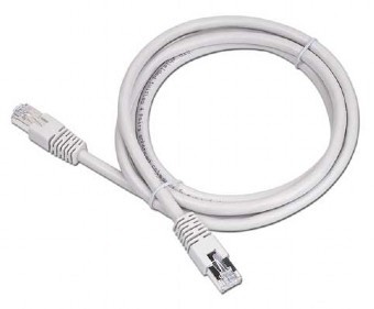Oferte la Cablu PC; RJ 45 M la RJ 45 M; 30m