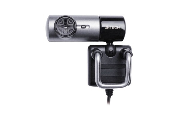 Oferte la WEBCAM CU MICROFON A4TECH; model: PK-835G; 16 MP