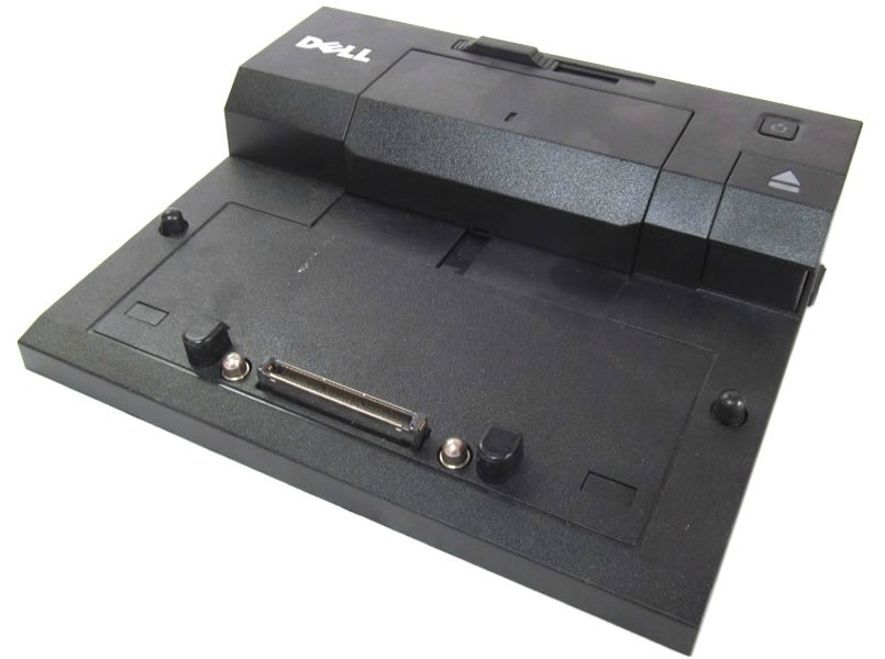 Oferte la Docking station: DELL PR03X; Latitude seria E; 0PW380, CP103, XX066, T308D, 2HCTG, 8RNJ7, K07A, CN0PW380129618CG2033A00""