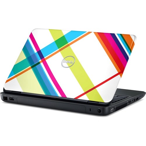 Oferte la CASE SWITCH DELL Inspiron 17R; Big Giant Plaid; "CN09VMV569400182001IA00, 09VMV5, 9VMV5"