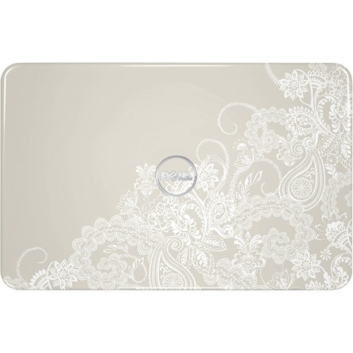 Oferte la CASE SWITCH DELL Inspiron 15R; Sangeet; "CN08T8KR6940019H008QA00, 08T8KR, 8T8KR"