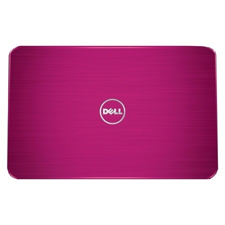 Oferte la CASE SWITCH DELL Inspiron 17R; Lotus Pink; "CN0699R4694001BB001FA00, 0699R4, 699R4"