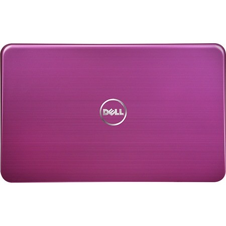 Oferte la CASE SWITCH DELL Inspiron 15R; Lotus Pink; "CN0VK6XK6940017P007YA00, 0VK6XK, VK6XK"