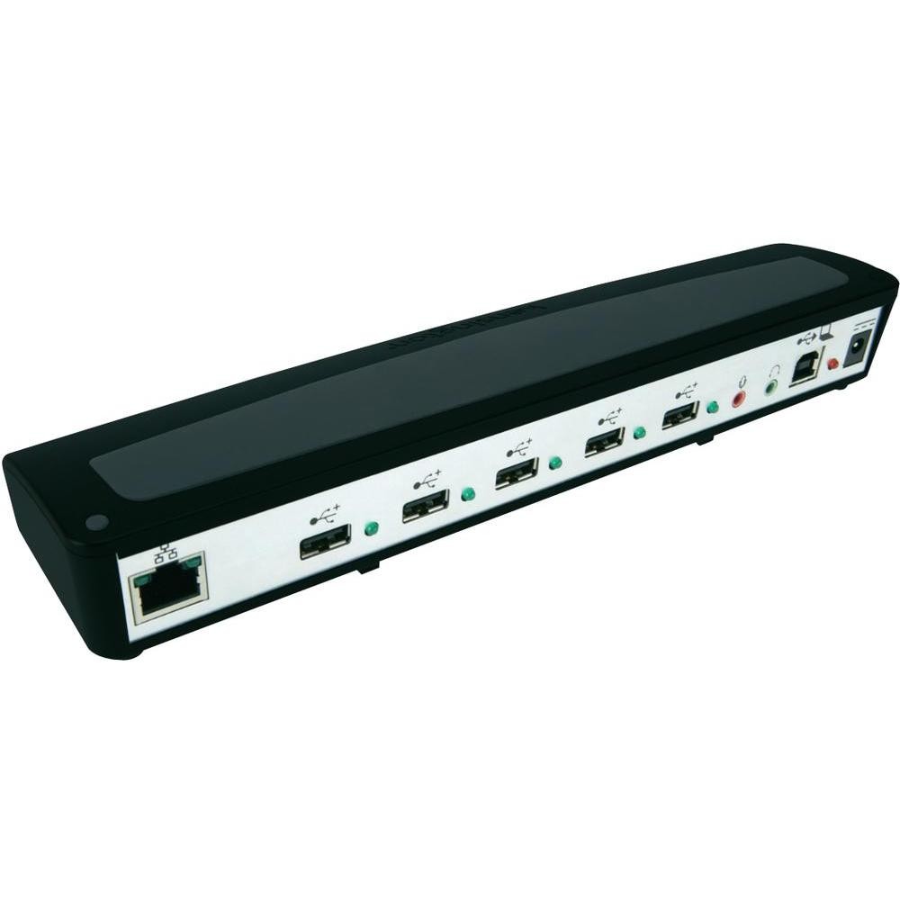 Oferte la Docking station: KENSINGTON K33419EU; "0H520C, CN0H520C6874088S1037"
