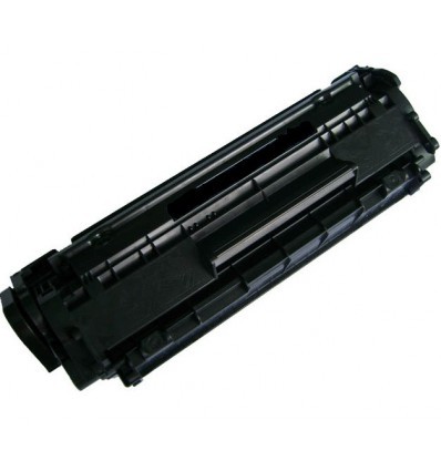 Oferte la CARTUS TONER COMPATIBIL HP P3015 BLACK ORINK