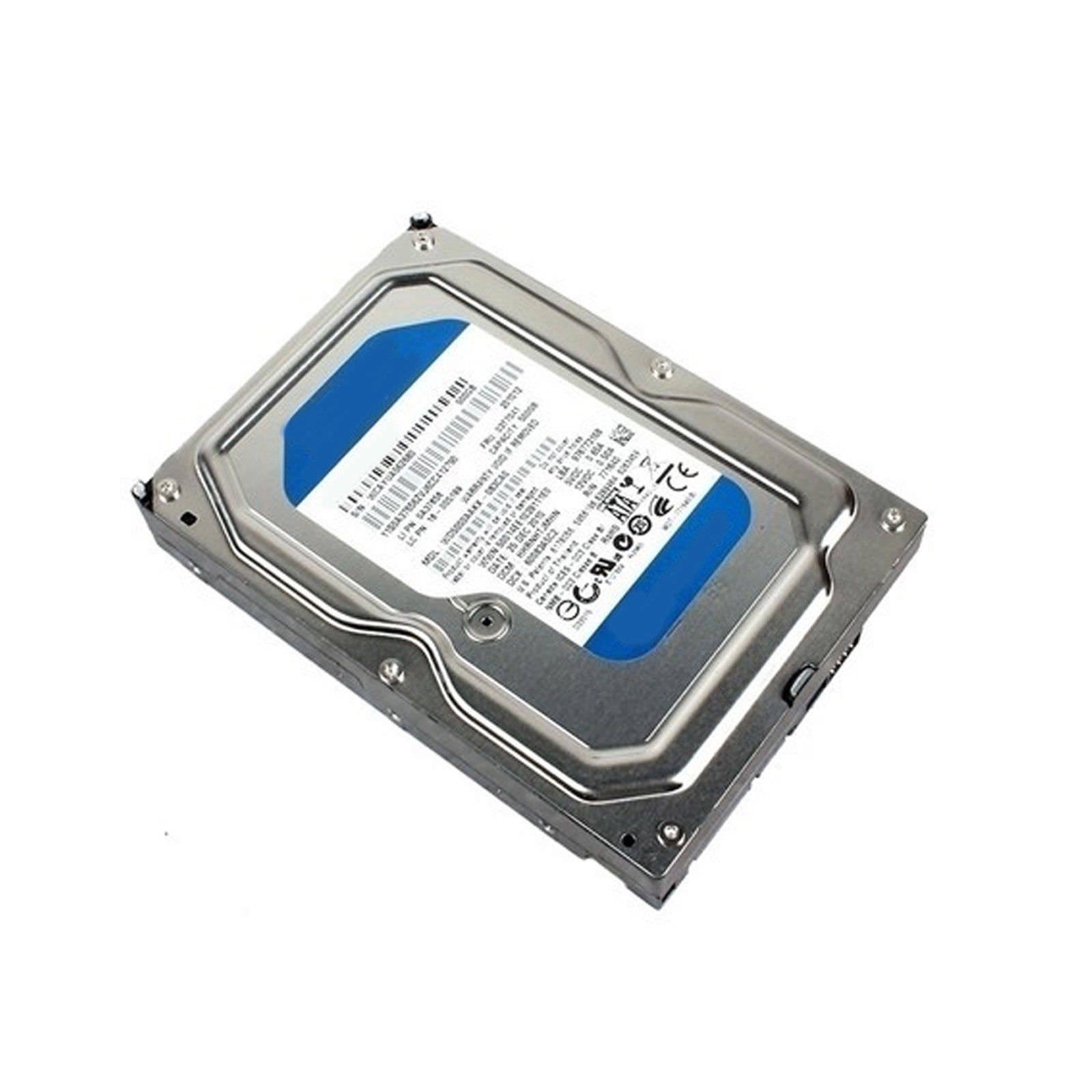 Oferte la HDD 500 GB; S-ATA; HDD SISTEM