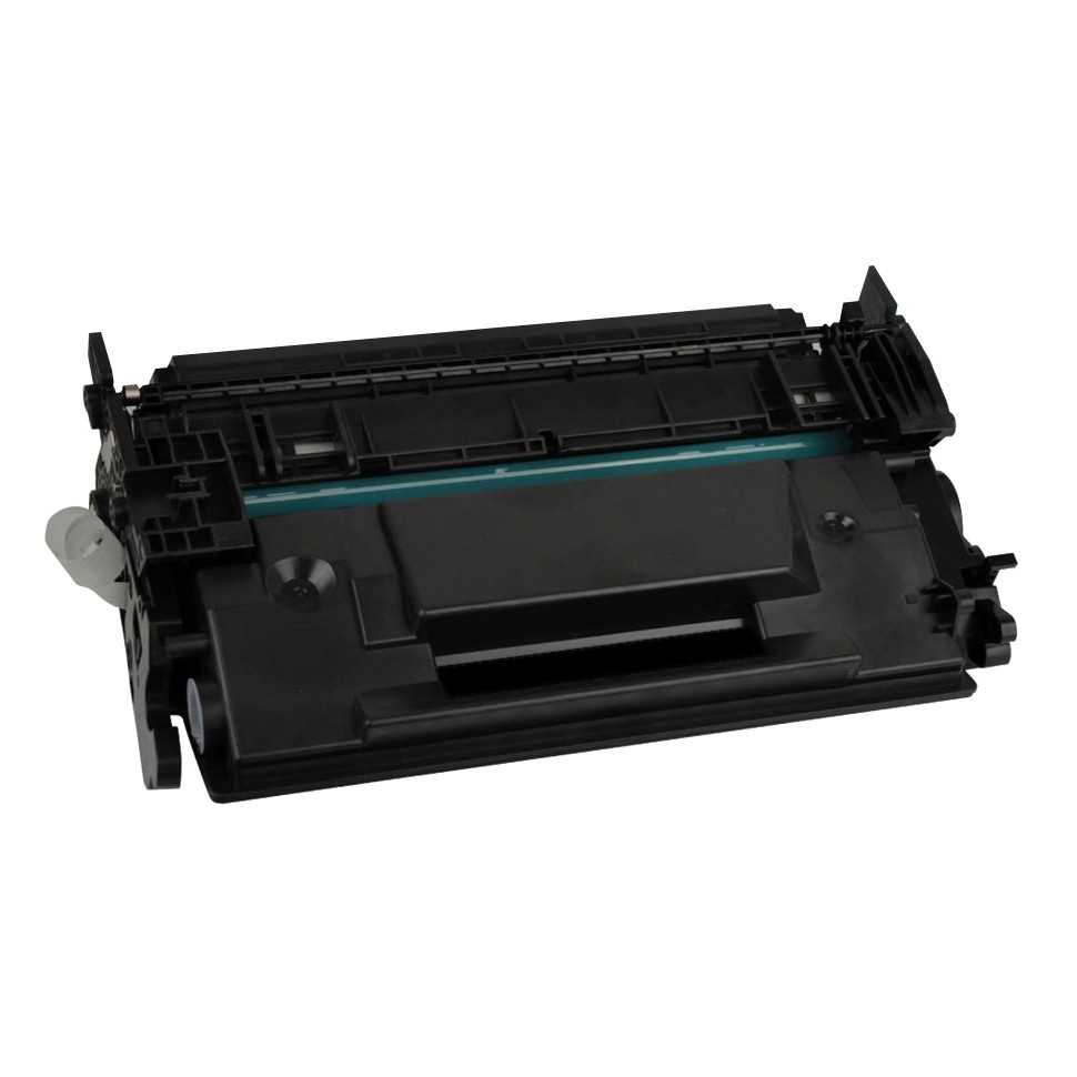 Oferte la CARTUS COMPATIBIL HP LJ PRO M402/MFP M426