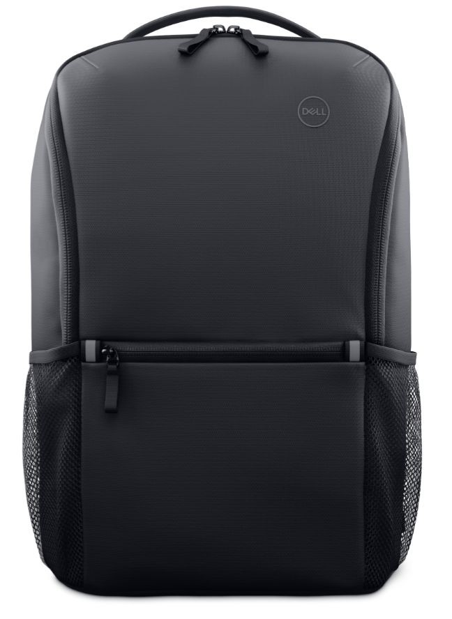 Oferte la RUCSAC DELL; marime: 16"; textil; ECOLOOP ESSENTIAL, CP3724