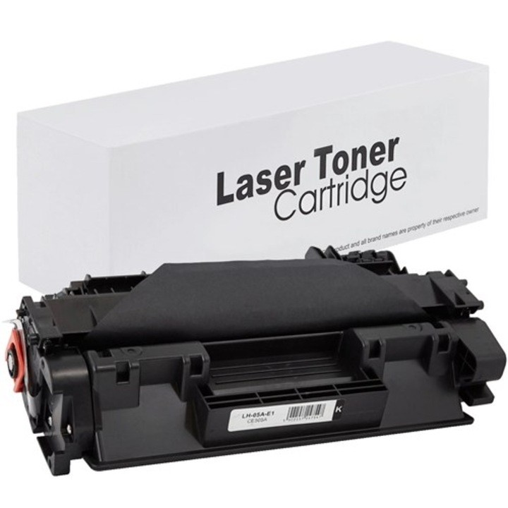 Oferte la Toner compatibil Dell B1160