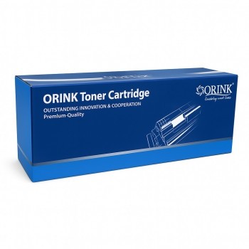 Oferte la Cartus toner compatibil BROTHER HL 5440D/5445D/5470DW /6180/MFC8710 ORINK
