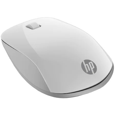 Oferte la Mouse HP; model: Z5000; ALB; BLUETOOTH
