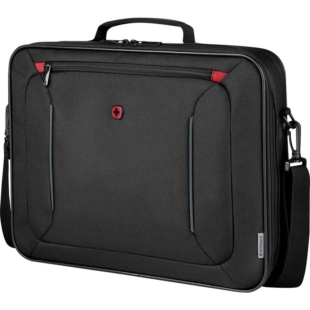 Oferte la GEANTA WENGER; marime: 16"; TEXTIL; "BQ16"