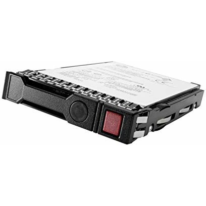 Oferte la Hard disk server 4TB 7.2k rpm SATA 3.5 inch