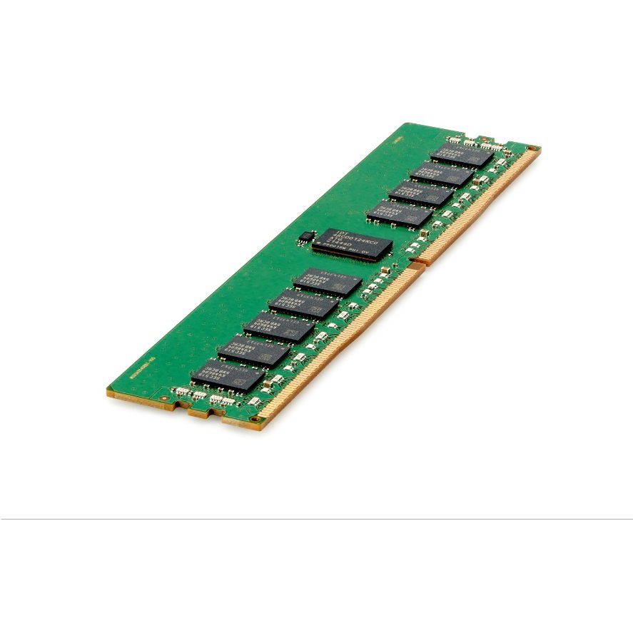Oferte la Memorie server 16GB (1x16GB) DDR4 2933MHz 1Rx4