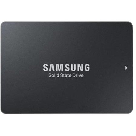 Oferte la SSD PM893 7.68TB SATA 2.5inch Bulk