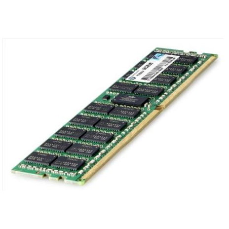 Memorie server 16GB (1x16GB) DDR4 2666MHz 1Rx4
