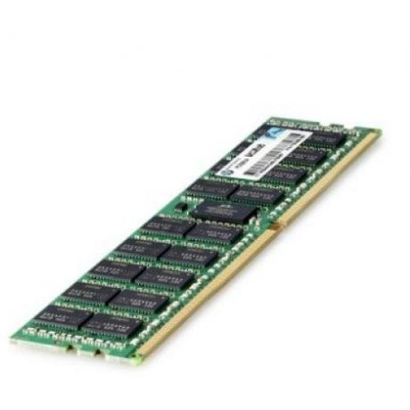 Oferte la Memorie server 32GB (1x32GB) DDR4 3200MHz 2Rx4
