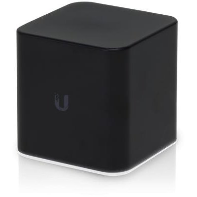 Oferte la Access point 4x RJ45 Black