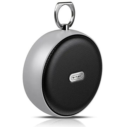 Oferte la Boxa portabila BT 4W Grey