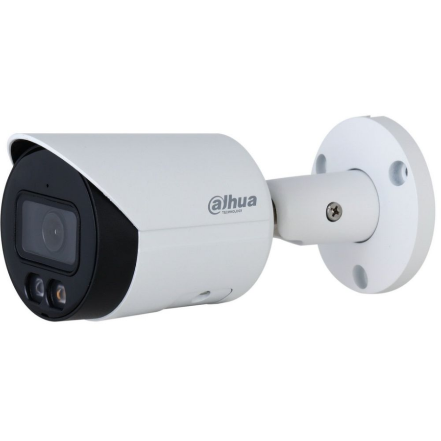 Oferte la Camera de Supraveghere IP Smart Dual Illumination 2MP WizSense Full Color