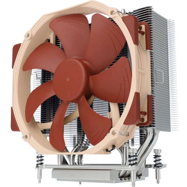 Oferte la Cooler CPU NH-U14S TR4-SP3