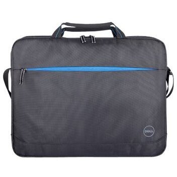 Oferte la Geanta Laptop 15.5inch Negru