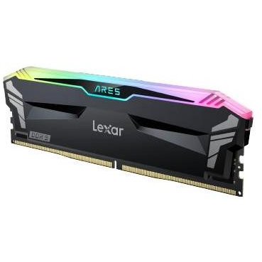 Oferte la Memorie Ares Gaming RGB 32GB  6800MHz DDR5 CL34