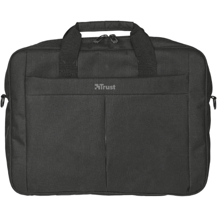 Oferte la Geanta Laptop Primo 16inch/40cm Negru