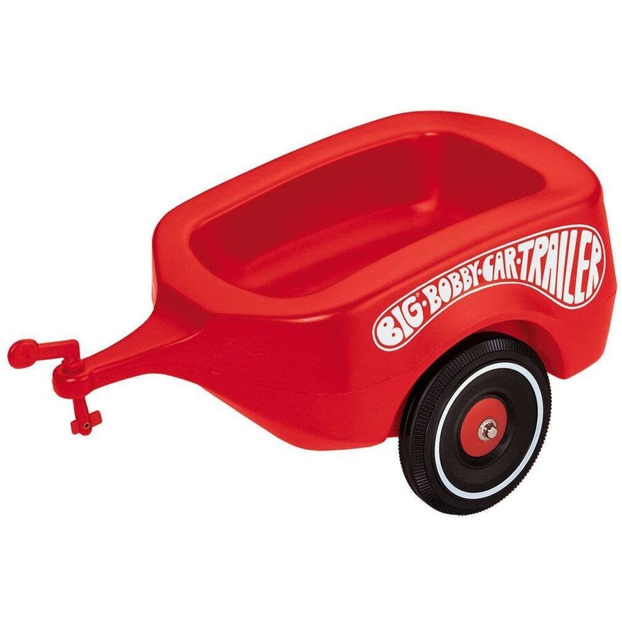 Oferte la Jucarie Bobby-Car
