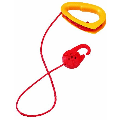 Oferte la Jucarie Bobby-Car