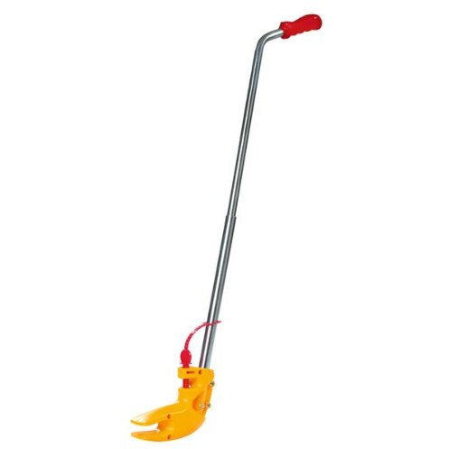 Oferte la Jucarie Push rod