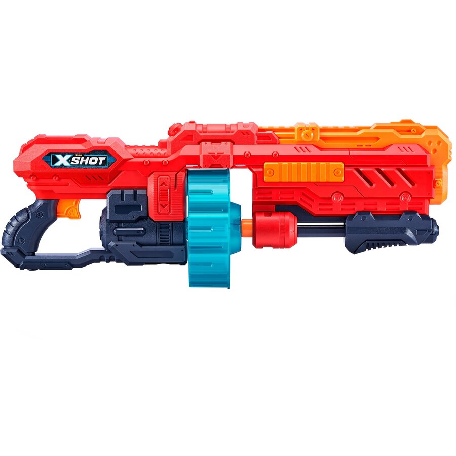 Oferte la Jucarie Excel Turbo Advance