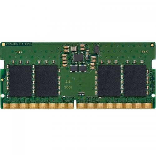 Memorie laptop 48GB (1x48GB) DDR5 5600MHz