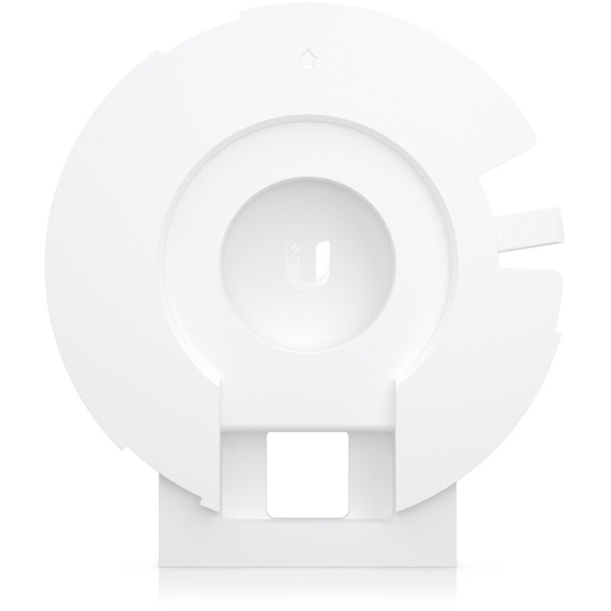 Oferte la Accesoriu server AccessPoint Pro Arm Mount, wall mount (white)