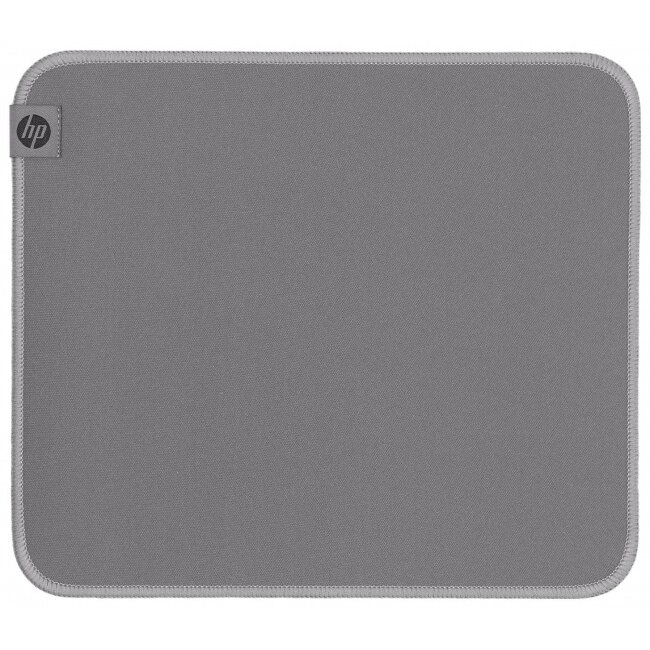 Oferte la Mousepad 100 Sanitizable Gri