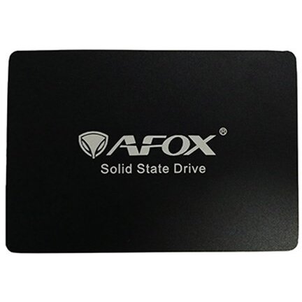 Oferte la SSD 1TB QLC 560MB/S