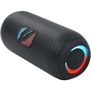 Oferte la Boxa Portabila M-790 BT Bluetooth  60W USB IPX4 USB-C 2400mAh Gri