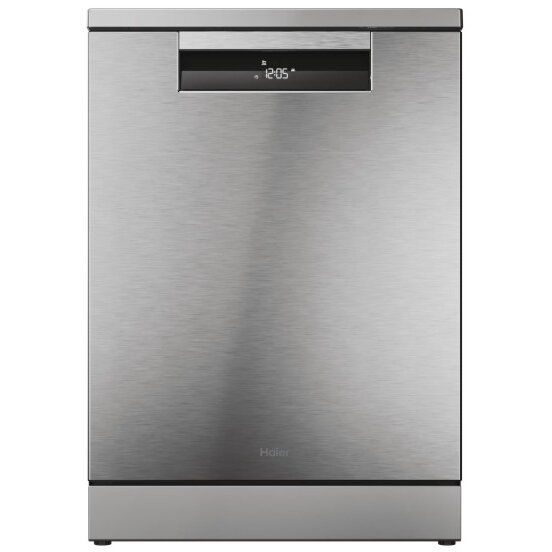 Masina De Spalat Vase XF 5C4M1X 15 Seturi 3 Cosuri 10 Programe Clasa C Inverter 44dB Wifi Inox