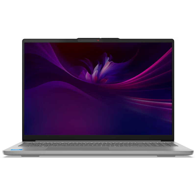 Laptop IdeaPad Slim 5 WUXGA 16 inch Intel Core i7-13620H 16GB 1TB SSD Free Dos Luna Grey