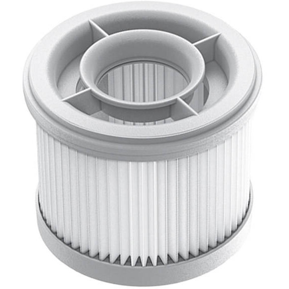 compatibil cu  P10/P10 Pro, Alb