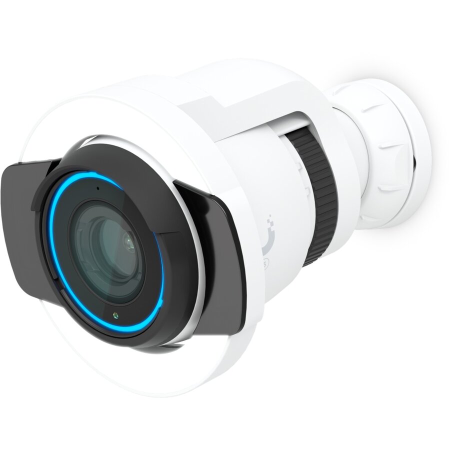 Oferte la Camera supraveghere G5 Pro Vision Enhancer, LED light (white)