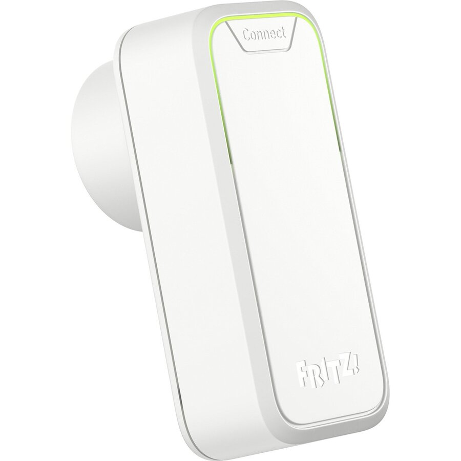 Oferte la FRITZ!Smart Energy 250, white sensor, for digital electricity meters