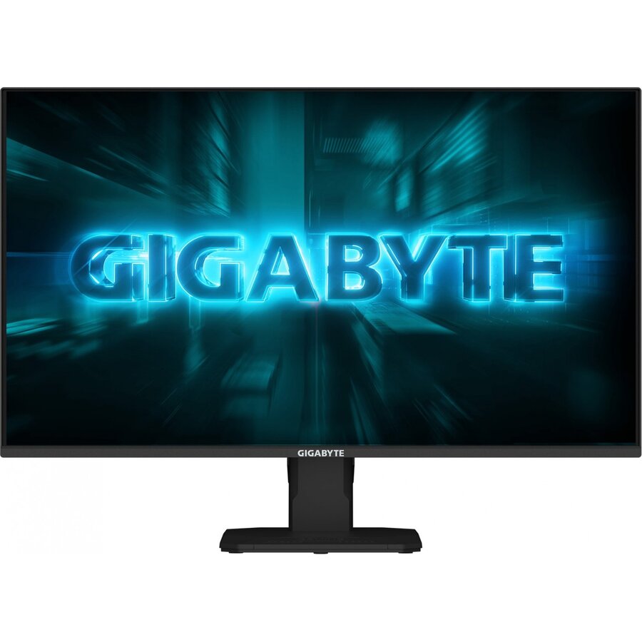 Oferte la Monitor GS25F2A  240Hz Full HD SS IPS 24.5inch Negru