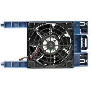 Oferte la Accesoriu Server ProLiant DL3X0 Gen11 1U 2P Standard Fan Kit