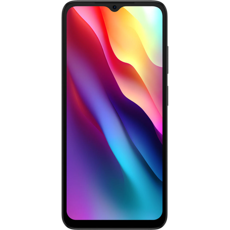 Oferte la Telefon mobil Note 56 Pro 128GB 4GB RAM Dual Sim 4G Black
