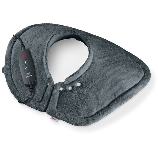 Oferte la Perna Electrica HK 66 Cosy pentru Umeri si Spate