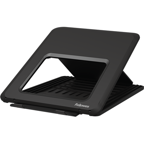 Oferte la Suport pentru Laptop BREYTA 100016558 pana la 14Inch Inaltime Ajustabila Negru