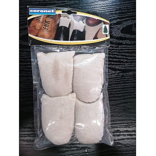 Oferte la Odorizant Pantofi 3554005